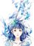Blanca LB