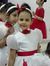 Dalia M...