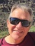 Brent Parrott