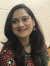 Deepti ...