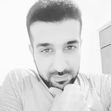 Farshid Farshid