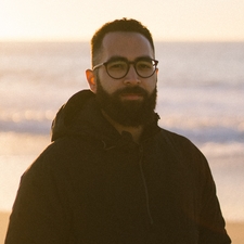 Flávio Alves