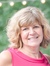 Judy Sobanski