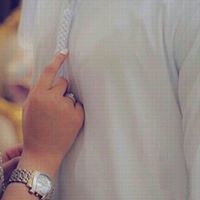 شموخ الشامخ