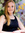 Alyse S...