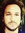 Caner Ünal (canerunal) | 17 comments