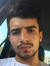 Omar Hamdi