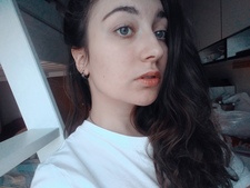Amanda