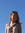Clemence