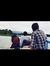 Zahid S...