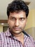 Pramod