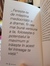Mihaela...