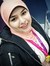Doha Ahmad