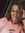 Chelsey Wilks