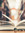 Mars | 6 comments
