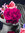 Victoria Brown | 4 comments