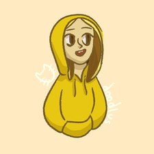 Luisa