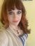 Alicia Toovey