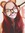 Alexandra Caine (lissandre) | 6 comments