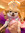 member photo member photo