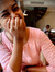 Diwita Mathivanan