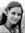Aimee Gill