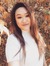 Cassie Quach