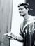 Shivam ...