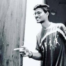 Shivam Kumar