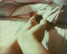 Allen Milot