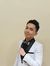 Jovir C...
