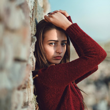 Кристина Георгиева