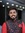 Keerthikanth Maradani
