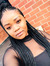 Simphiw...