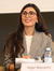 Nigar