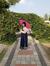 Nurin S...