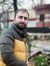 Mohamad...
