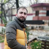 Mohamad Karim