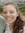 Emily Raan (emilyraan) | 6 comments