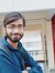 Vipin K...