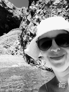 Aleksandra Saša Pikl