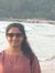 Akhila ...