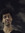 Ahmed Abaza