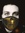 Hossam | 1 comments