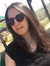 Filiz K...