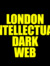 LondonIDW