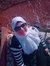 Hala