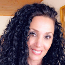 Диана Методиева