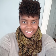 Melody Wiggins 