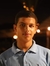 Bilal T...